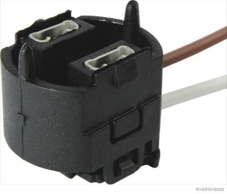 Купить 50390299 HB Autoelektrik 